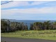 63 Seaside Parade, Dolphin Point NSW 2539