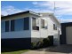 63 Seaside Parade, Dolphin Point NSW 2539