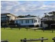 63 Seaside Parade, Dolphin Point NSW 2539