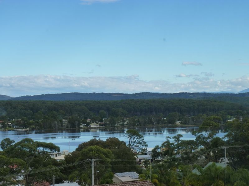 12 Braidwood Avenue, Burrill Lake NSW 2539