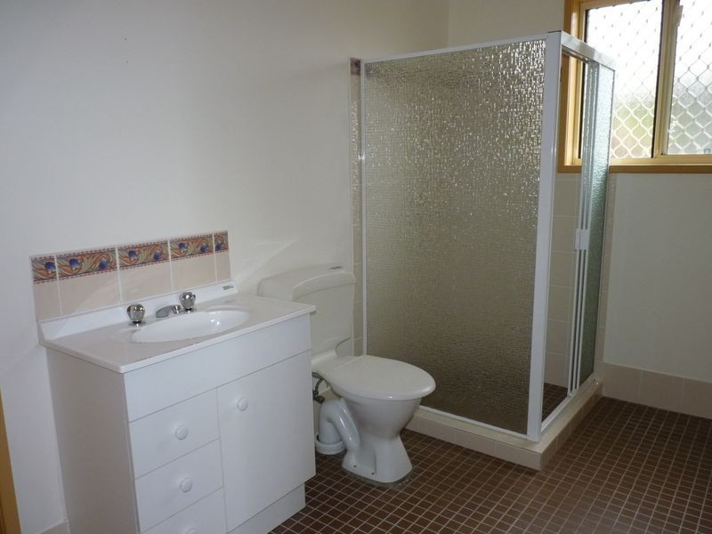 12 Braidwood Avenue, Burrill Lake NSW 2539