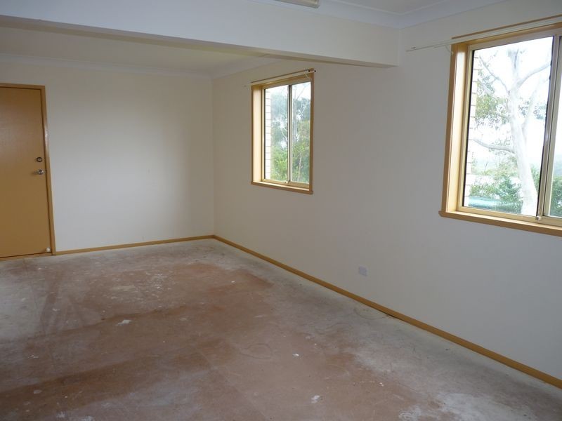 12 Braidwood Avenue, Burrill Lake NSW 2539