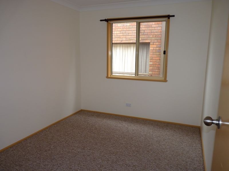 12 Braidwood Avenue, Burrill Lake NSW 2539