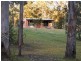 56 Carisbrook Fire Road, Milton NSW 2538