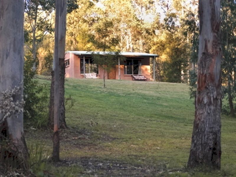 56 Carisbrook Fire Road, Milton NSW 2538
