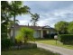 9 Saturn Avenue, Lake Tabourie NSW 2539