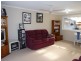 9 Saturn Avenue, Lake Tabourie NSW 2539