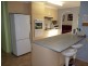 9 Saturn Avenue, Lake Tabourie NSW 2539