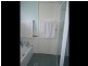 9 Saturn Avenue, Lake Tabourie NSW 2539