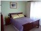 9 Saturn Avenue, Lake Tabourie NSW 2539