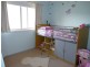9 Saturn Avenue, Lake Tabourie NSW 2539