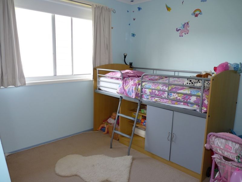 9 Saturn Avenue, Lake Tabourie NSW 2539