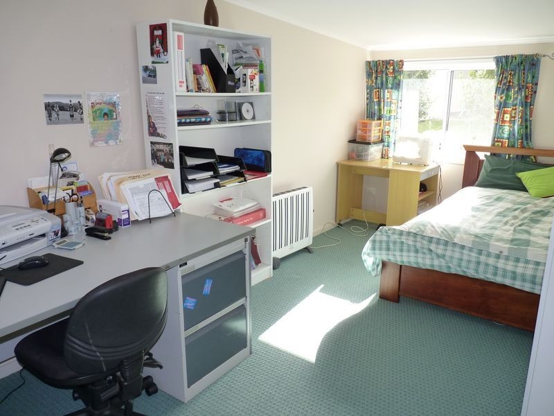 9 Saturn Avenue, Lake Tabourie NSW 2539