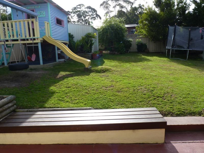 9 Saturn Avenue, Lake Tabourie NSW 2539