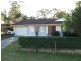 9 Saturn Avenue, Lake Tabourie NSW 2539