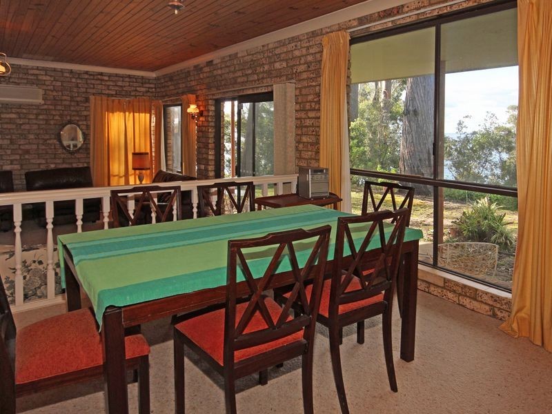 28 Tallwood Avenue, Narrawallee NSW 2539