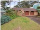 28 Tallwood Avenue, Narrawallee NSW 2539