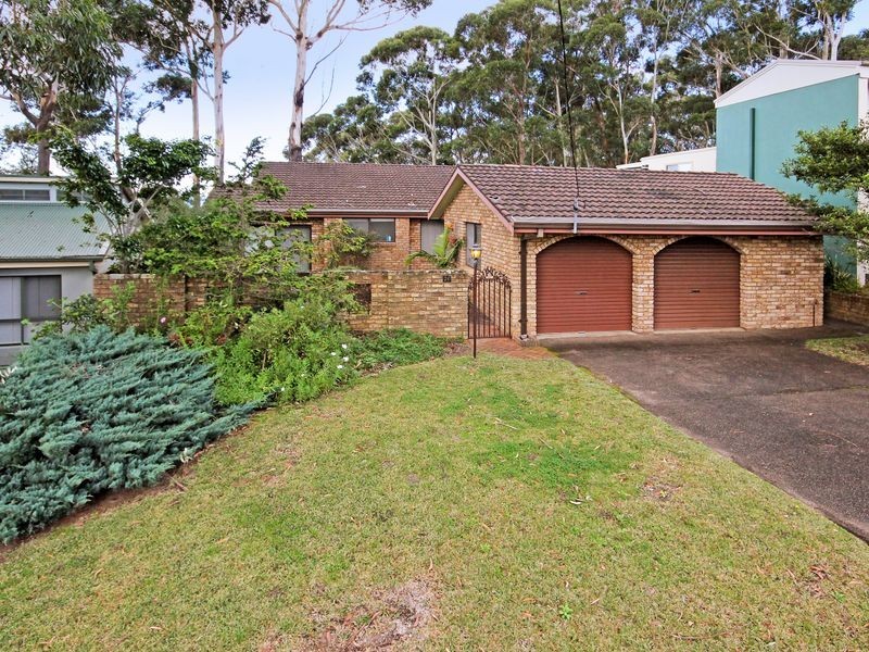 28 Tallwood Avenue, Narrawallee NSW 2539