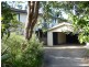 25 Bannister Head Road, Mollymook NSW 2539
