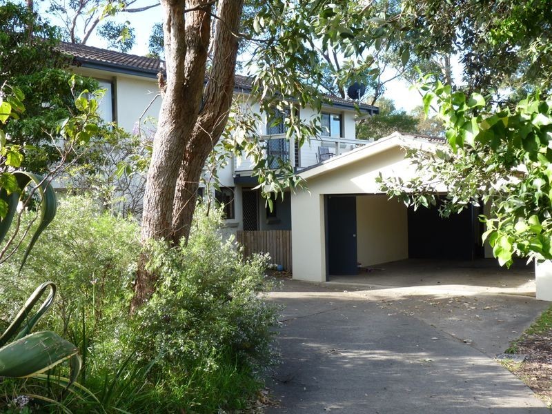 25 Bannister Head Road, Mollymook NSW 2539