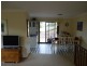25 Bannister Head Road, Mollymook NSW 2539