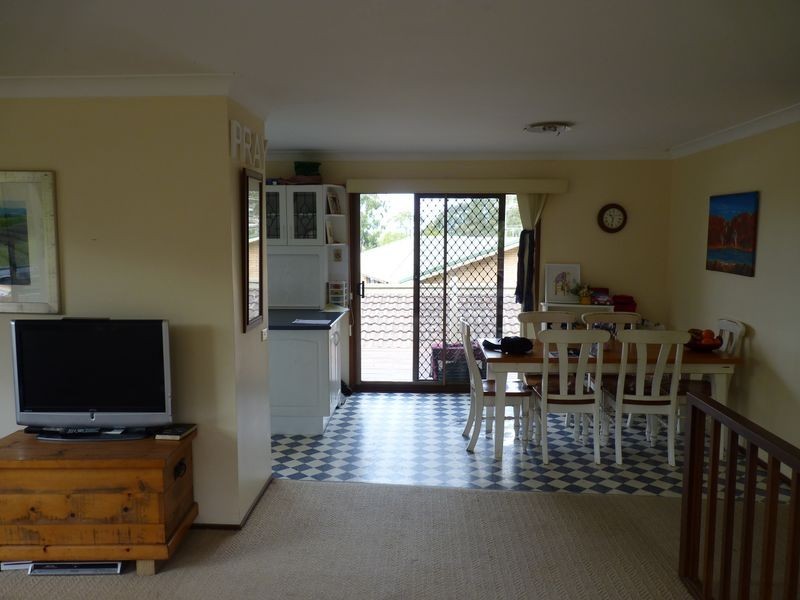 25 Bannister Head Road, Mollymook NSW 2539