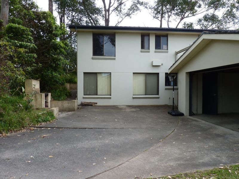 25 Bannister Head Road, Mollymook NSW 2539
