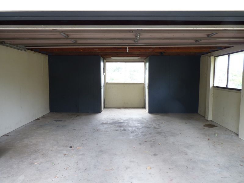 25 Bannister Head Road, Mollymook NSW 2539