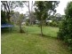 25 Bannister Head Road, Mollymook NSW 2539