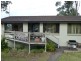 25 Bannister Head Road, Mollymook NSW 2539