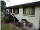 25 Bannister Head Road, Mollymook NSW 2539