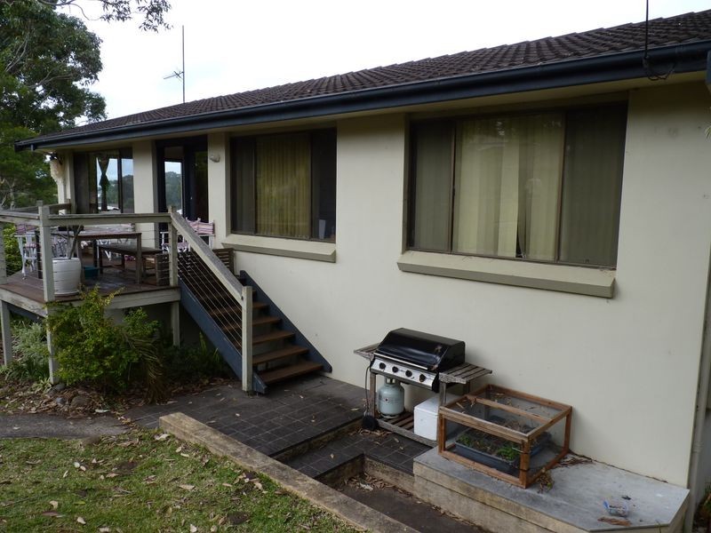 25 Bannister Head Road, Mollymook NSW 2539