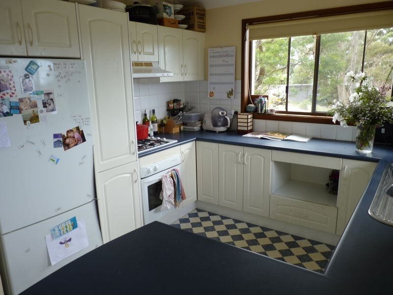 25 Bannister Head Road, Mollymook NSW 2539