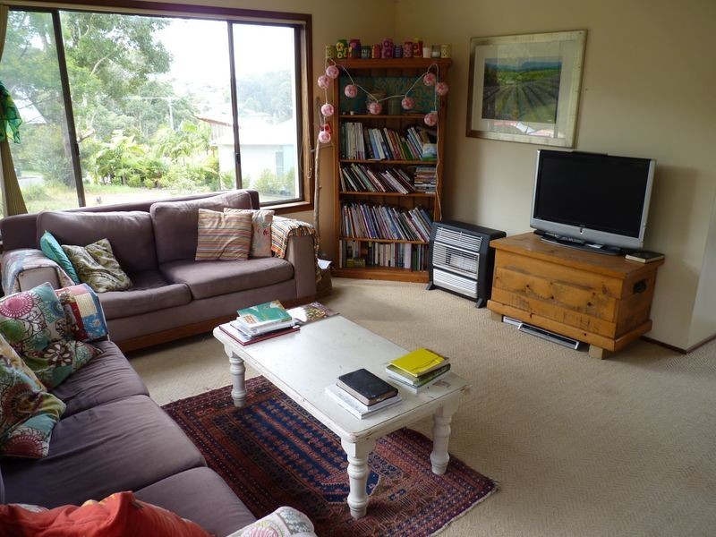25 Bannister Head Road, Mollymook NSW 2539