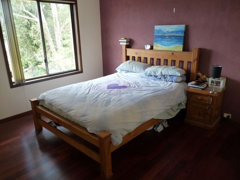25 Bannister Head Road, Mollymook NSW 2539