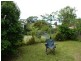 25 Bannister Head Road, Mollymook NSW 2539