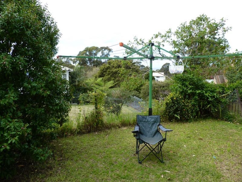 25 Bannister Head Road, Mollymook NSW 2539