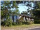 25 Bannister Head Road, Mollymook NSW 2539
