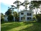 25 Bannister Head Road, Mollymook NSW 2539