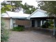9 Princes Highway, Ulladulla NSW 2539