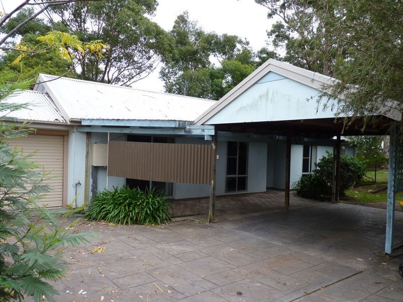 9 Princes Highway, Ulladulla NSW 2539