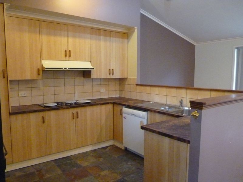 9 Princes Highway, Ulladulla NSW 2539