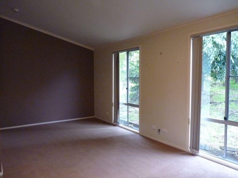 9 Princes Highway, Ulladulla NSW 2539