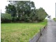 9 Princes Highway, Ulladulla NSW 2539