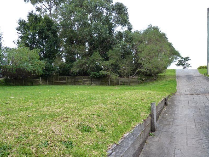 9 Princes Highway, Ulladulla NSW 2539