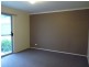 9 Princes Highway, Ulladulla NSW 2539