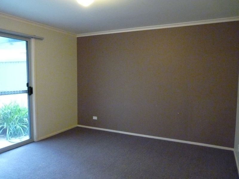 9 Princes Highway, Ulladulla NSW 2539
