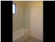 9 Princes Highway, Ulladulla NSW 2539