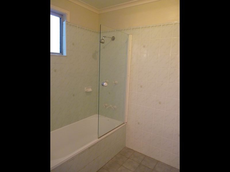 9 Princes Highway, Ulladulla NSW 2539