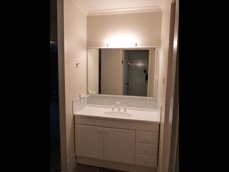 9 Princes Highway, Ulladulla NSW 2539